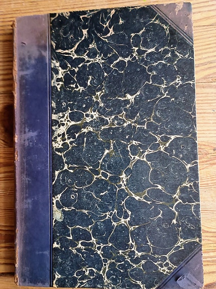 Product image 1 of 8