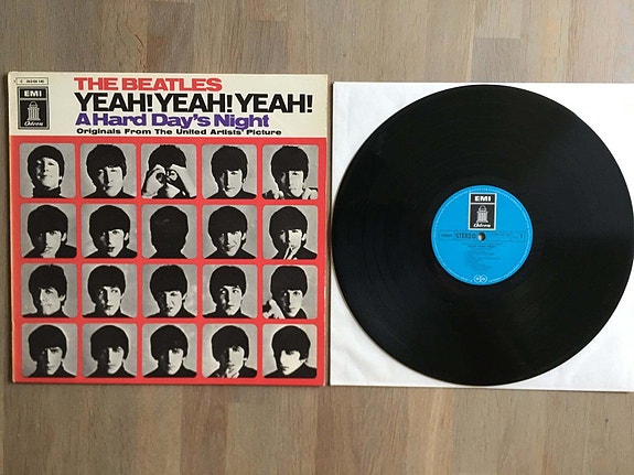 Product image 1 of 2