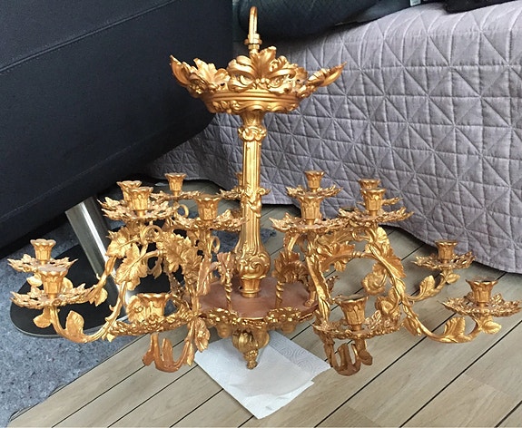 Product image 1 of 3