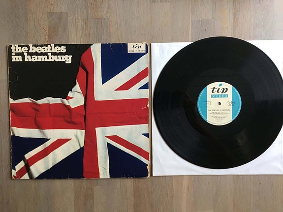 Product image 1 of 2