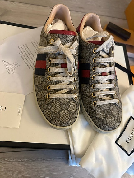 Product image 1 of 6