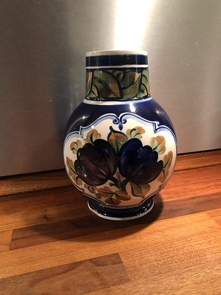 Product image 1 of 6