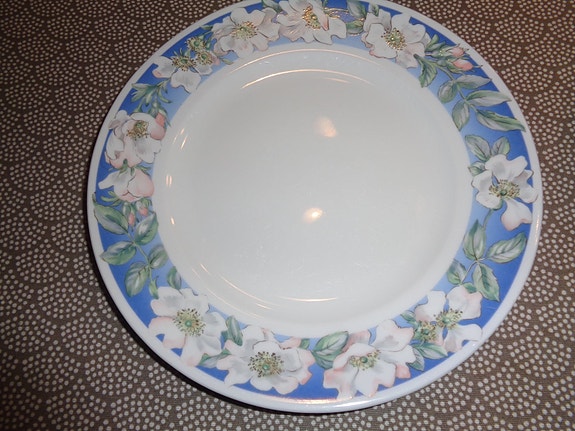 Product image 1 of 7