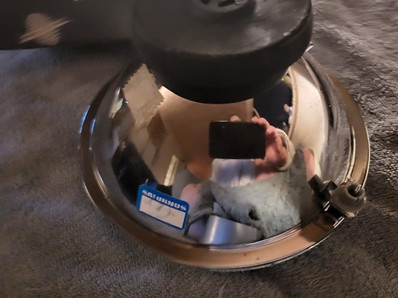 Product image 2 of 5