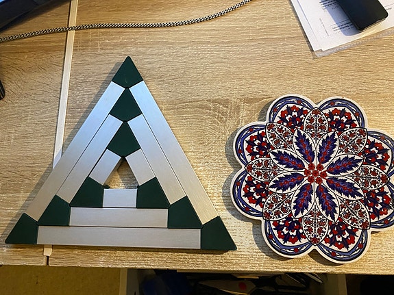 Product image 1 of 5