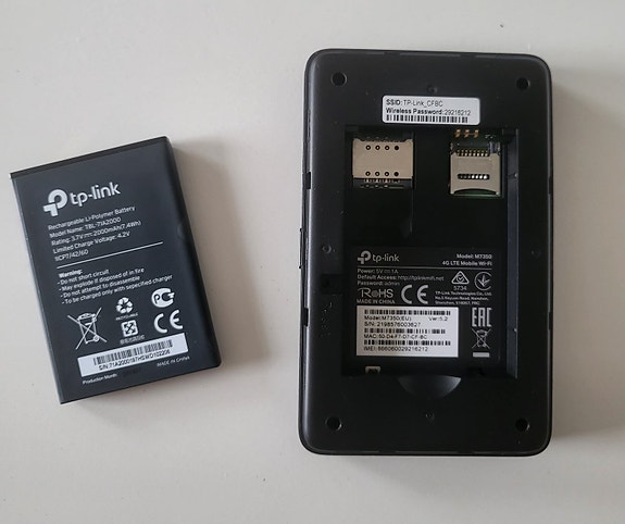 Product image 8 of 8