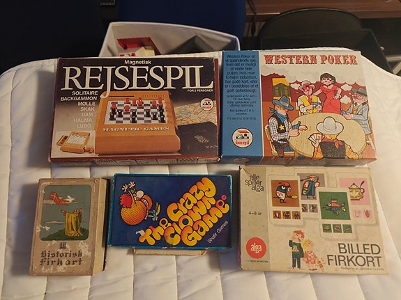 Product image 8 of 8