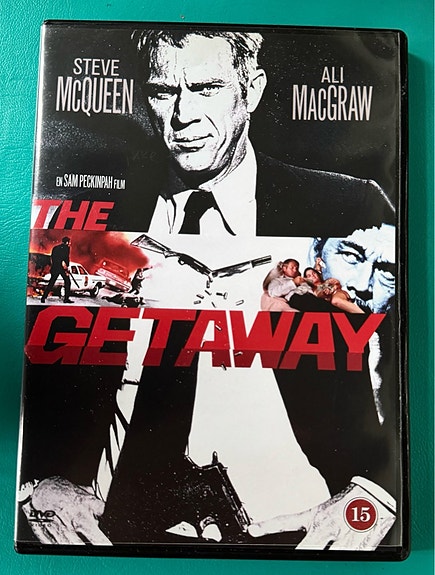 Product image 1 of 8