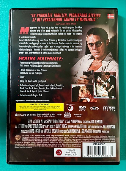 Product image 2 of 8