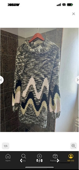 Product image 7 of 8