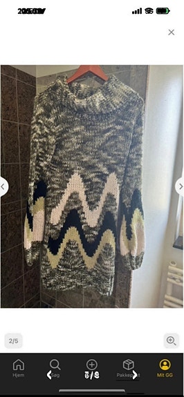 Product image 2 of 8