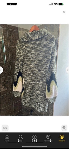 Product image 3 of 8