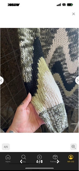 Product image 8 of 8