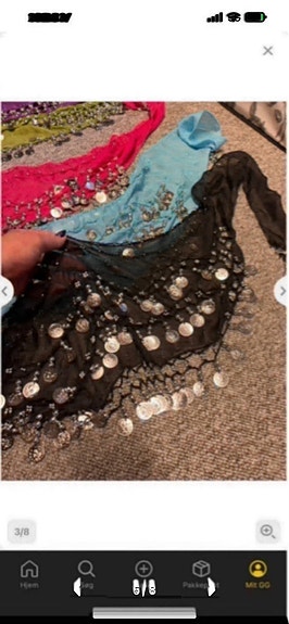 Product image 4 of 8