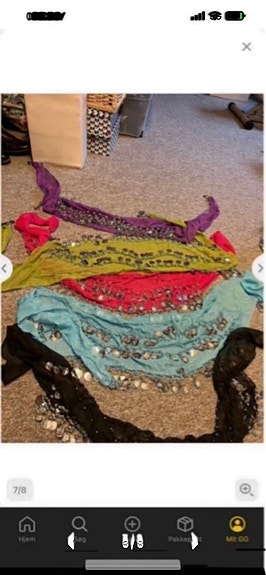 Product image 2 of 8