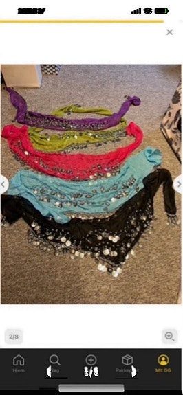 Product image 6 of 8