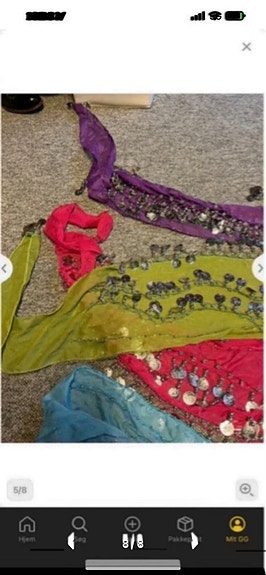 Product image 8 of 8