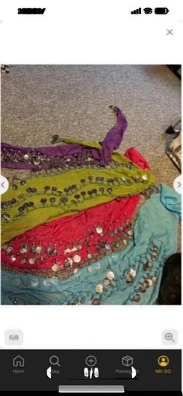 Product image 5 of 8