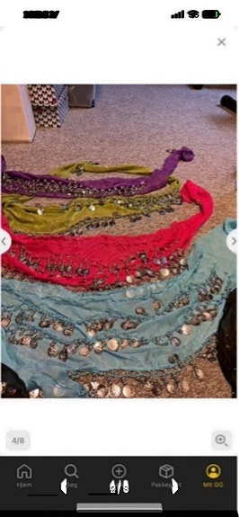 Product image 3 of 8