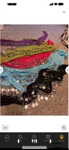 Product image 7 of 8