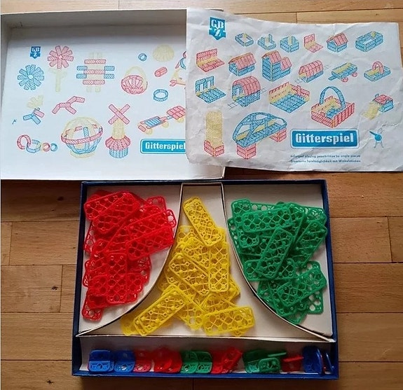 Product image 3 of 6