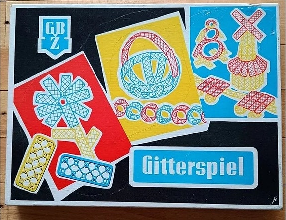 Product image 1 of 6