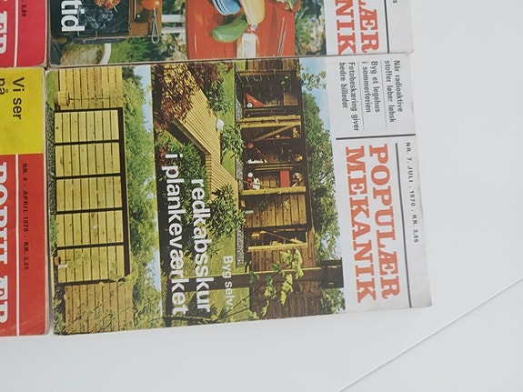 Product image 4 of 6