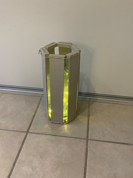 Product image 1 of 4