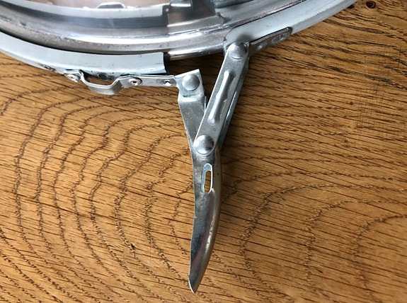 Product image 4 of 8