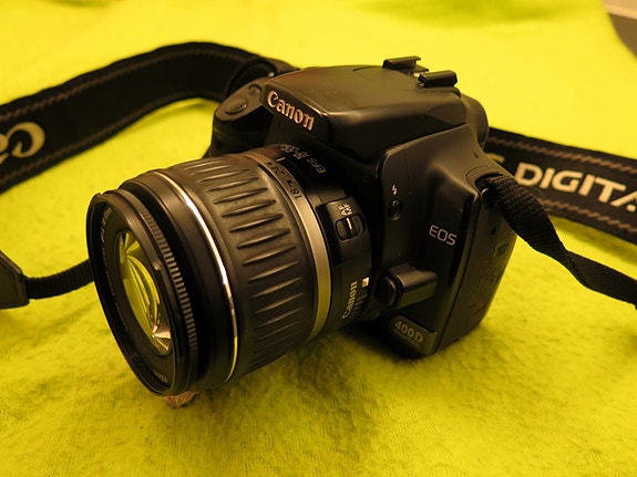 Product image 1 of 3