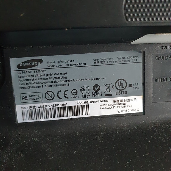 Product image 6 of 7