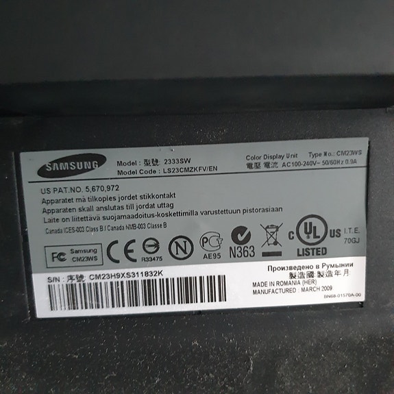 Product image 7 of 7