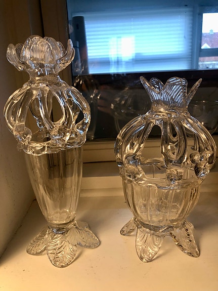 Product image 1 of 7