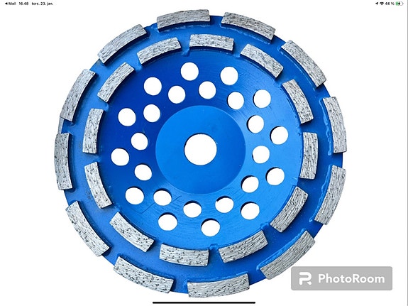 Product image 1 of 3