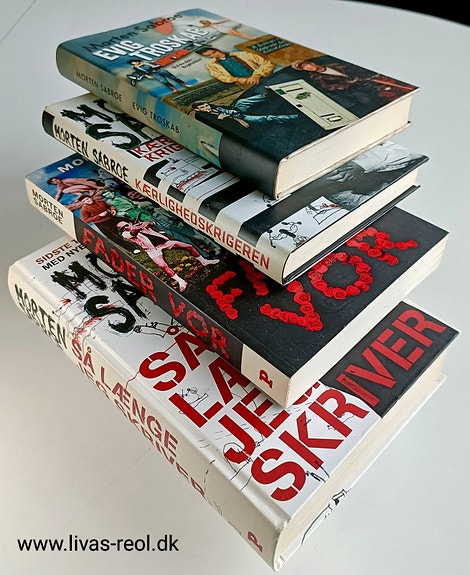 Product image 1 of 2