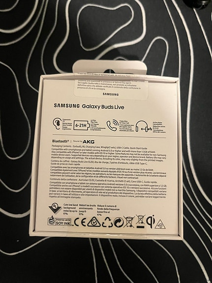 Product image 2 of 5