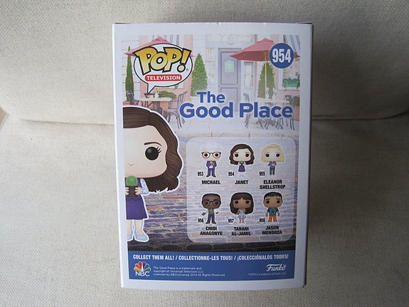 Product image 3 of 6