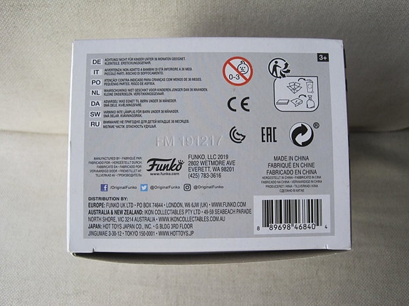 Product image 6 of 6