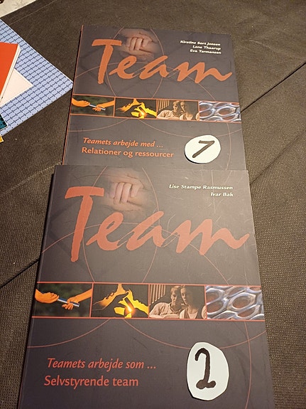 Product image 1 of 8