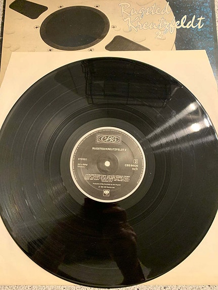 Product image 6 of 6