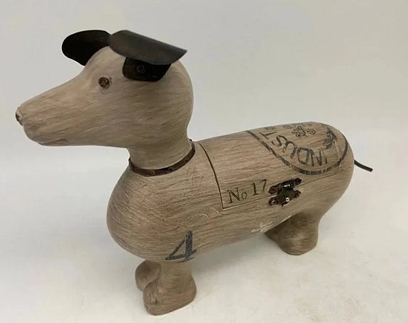 Product image 7 of 8