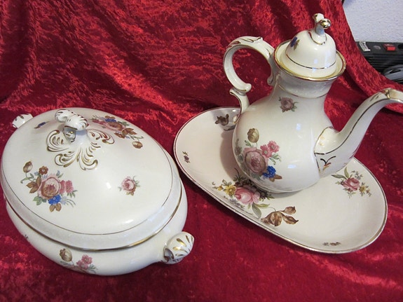 Product image 1 of 8