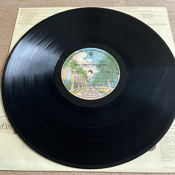 Product image 3 of 6