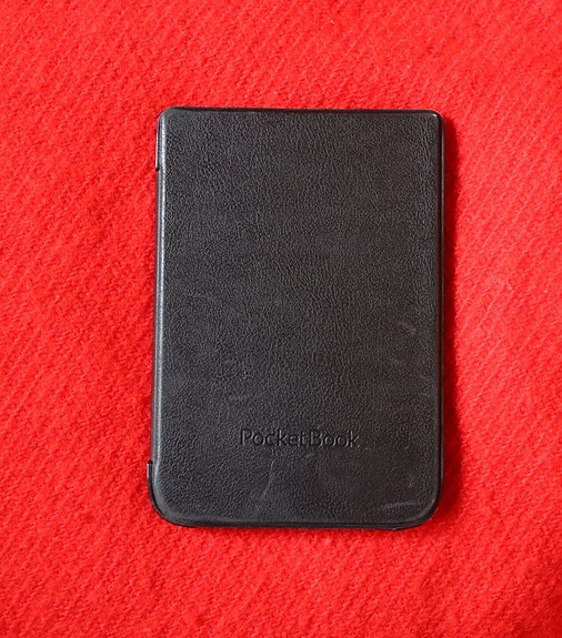 Product image 1 of 5