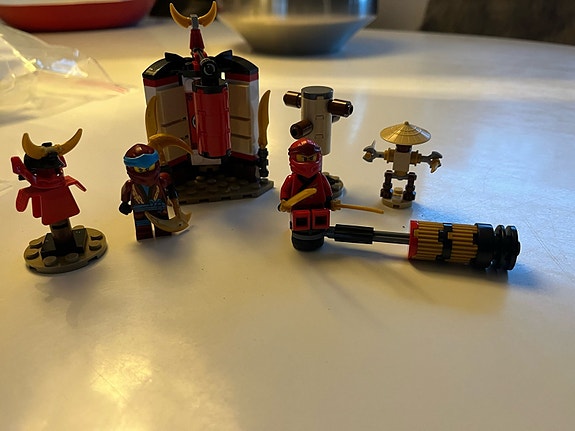 Product image 2 of 3