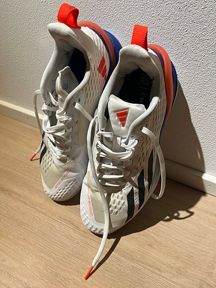 Adidas 42 nye Til salg (side 2) DBA