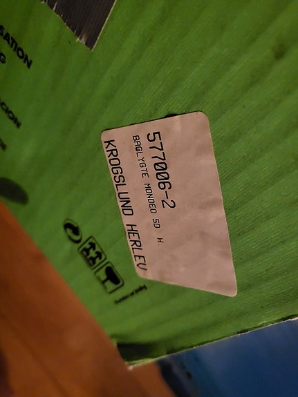 Product image 3 of 4