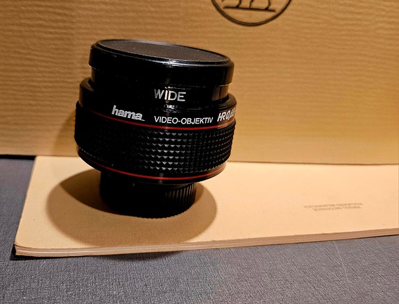 Product image 1 of 3