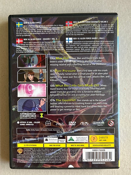Product image 5 of 5
