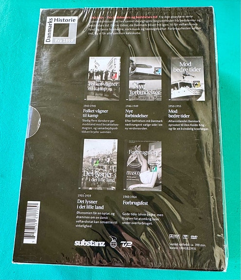 Product image 3 of 8